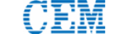 CEM GmbH