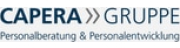 CAPERA GmbH & Co. KG