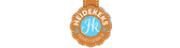 Heidekeks GmbH & Co. KG
