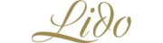 Lido Gastronomie GmbH & Co. KG - Malkasten