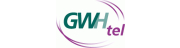 GWHtel GmbH & Co.KG