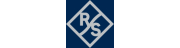 Rohde & Schwarz GmbH & Co. KG