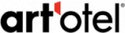 art'otel cologne