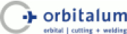 Orbitalum Tools GmbH