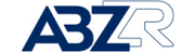 ABZ Zahnärztliches Rechenzentrum für Bayern GmbH