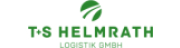 T+S Helmrath Logistik GmbH