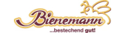 Heinrich Bienemann GmbH