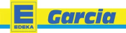 EDEKA Garcia