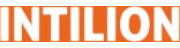 INTILION GmbH