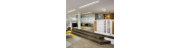 TOP OPTIK GmbH