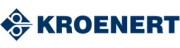 KROENERT GmbH & Co KG