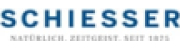 Schiesser