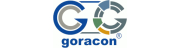 goracon systemtechnik gmbh