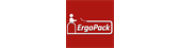 ErgoPack Deutschland GmbH