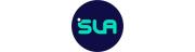 SLA Software Logistik Artland GmbH