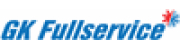 GK Fullservice GmbH