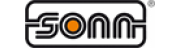 Sonn Elektrotechnik GmbH
