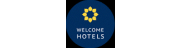 Welcome Hotel Meschede/ Hennesee