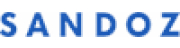 Sandoz