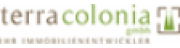 terra colonia GmbH