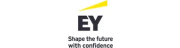 EY