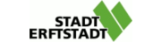 Stadt Erftstadt