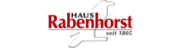 Rabenhorst
