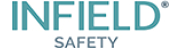 INFIELD SAFETY GMBH