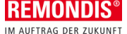 RWR REMONDIS Wertstoff-Recycling GmbH & Co. KG