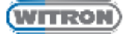 WIOSS Zweite Witron On Site Services GmbH