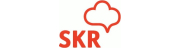 SKR Reisen GmbH