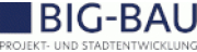 BIG Städtebau GmbH