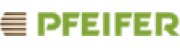 Pfeifer Holz GmbH