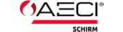 Schirm GmbH