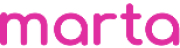 marta GmbH