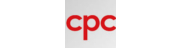 cpc Europa GmbH