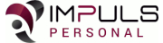 Impuls Personal GmbH - Nordwest