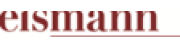 Eismann