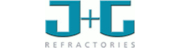 Jünger & Gräter GmbH