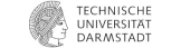 TU Darmstadt