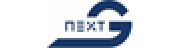 Arnold NextG GmbH