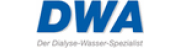DWA GmbH & Co. KG