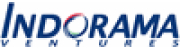 Indorama Ventures Polymers Germany GmbH