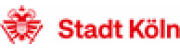 Stadt Köln