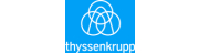 ThyssenKrupp