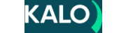 Kalorimeta