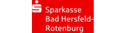 Sparkasse