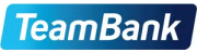 Teambank