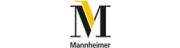 Mannheimer Versicherung AG