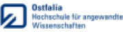 Ostfalia Hochschule für angewandte Wissenschaften